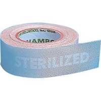 日本亚速旺 ASONE   2-4426-01 ＡＳ　インジケーターテープＳＨＴＩ－１２