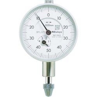 日本三丰 Mitutoyo 1003B ミツトヨ　小型ダイヤルゲージ