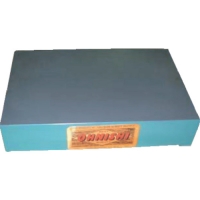 （株）テクロック US-22B テクロック　アップライトスタンド