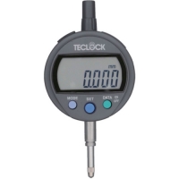 （株）テクロック PC-465J-F テクロック　デジタルインジケータＰＣシリ