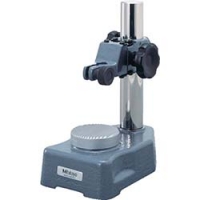 日本三丰 Mitutoyo 7001 ミツトヨ　【売切り廃番】　ダイヤルゲージスタンド