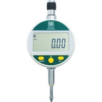 新潟精機（株） DEI-WKS1 ＳＫ　デジタルＳラインダイヤルインジケータ