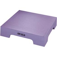 日本大西测定 OSS  103-4560L00 ＯＳＳ　精密セラミック製定盤　４５０×６００　００級