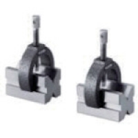 日本大西测定 OSS  102-6060L00 ＯＳＳ　精密石定盤　幅６００×奥行６００×高さ１３０ｍｍ