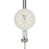 （株）テクロック LT-358-15 テクロック　レバーテスト