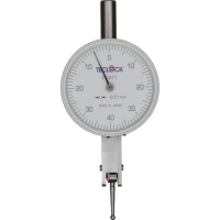 日本三丰 Mitutoyo 1160T ミツトヨ　小形ダイヤルゲージ（１１６０Ｔ）