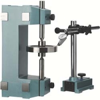 日本理研计器 RIKEN KEISOKUKI  HV ＲＫＮ　偏心検査器