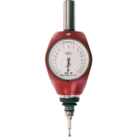 マール・ジャパン（株） 4304311 マール　ダイヤル型３Ｄ－プローブ　ＭａｒＴｅｓｔ　８０２ＮＷ－Ｔｏｕｃｈ