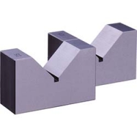 日本理研计器 RIKEN KEISOKUKI  RPB-101512 ＲＫＮ　パラレルブロック　縦１００ｍｍ×横１５ｍｍ×高さ１２ｍｍ　２本１セット