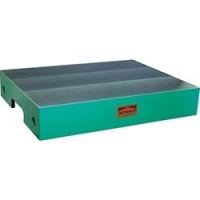 日本大西测定 OSS  105-3045M ＯＳＳ　箱型定盤　３００×４５０　機械