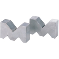 （株）ユニセイキ U-1520 ユニ　箱型定盤（機械仕上）　１５０ｘ２００ｘ５０ｍｍ