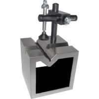 （株）ユニセイキ UV-125B ユニ　桝型ブロック　（Ｂ級）　１２５ｍｍ