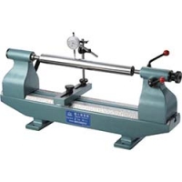 日本理研计器 RIKEN KEISOKUKI  NO2 ＲＫＮ　偏心検査器