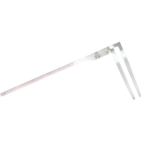 日本大西测定 OSS  102-2525L1 ＯＳＳ　精密石定盤