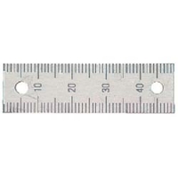 日本今尾 IMAO   ES4-50U イマオ　スケール