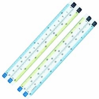 桜井（株） PSK15 桜井　スケールパスケ　１５ｃｍ