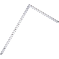 （株）ユニセイキ U-3535 ユニ　箱型定盤（機械仕上）　３５０ｘ３５０ｘ６０ｍｍ