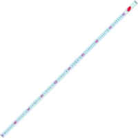 日本大西测定 OSS  105-4040A ＯＳＳ　箱型定盤