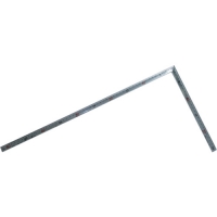 シンワ測定（株） NO.10839 シンワ　曲尺「匠甚五郎」５０ｃｍ大工用