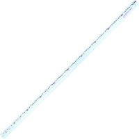 （株）ユニセイキ CM-60N ユニ　セラミック丸テーブル　溝無　６０ｘ１５ｍｍ