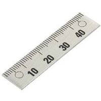 日本今尾 IMAO   ES1N-U50R-SUS イマオ　スケール