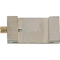 （株）ユニセイキ UV-100A ユニ　桝型ブロック　Ａ級仕上　１００ｍｍ