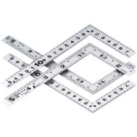 日本今尾 IMAO   ES4-100U イマオ　スケール