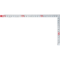 シンワ測定（株） 13536 シンワ　マグネチックスケール６００ｍｍ