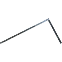 日本大西测定 OSS  105-6090B ＯＳＳ　箱型定盤