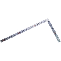 シンワ測定（株） 10297 シンワ　曲尺平ぴた３０ｃｍ