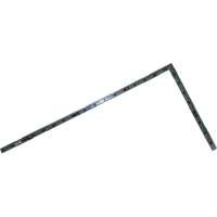 シンワ測定（株） 10596 シンワ　曲尺鶴亀尺６