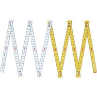 日本今尾 IMAO   ES3-50U イマオ　スケール