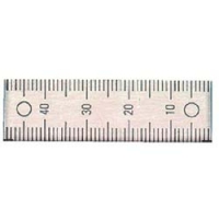 日本今尾 IMAO   ES3-50D イマオ　スケール