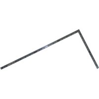 日本今尾 IMAO   ES1N-U200L イマオ　スケール