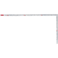 日本今尾 IMAO   ES1-D50R イマオ　スケール