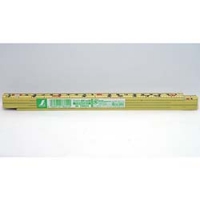 日本 NEW STRONG VIB-124-M6 ニューストロング　インスペクションブロック（Ａタイプ）　２５０×２５０