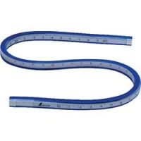 日本大西测定 OSS  102-3030L00 ＯＳＳ　精密石定盤　幅３００×奥行３００×高さ１００ｍｍ