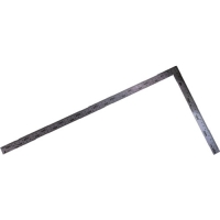 シンワ測定（株） 11207 シンワ　厚手広巾ステン５０ｃｍ