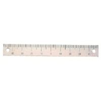 日本今尾 IMAO   ES2-D5050 イマオ　スケール