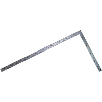 日本中山 TRUSCO  TCSU-30N ＴＲＵＳＣＯ　ピックアップスケール　３００ｍｍ