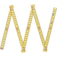 日本大西测定 OSS  102-2020L0 ＯＳＳ　精密石定盤