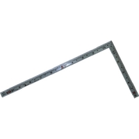 シンワ測定（株） NO.10626 シンワ　曲尺１尺表裏尺相当目盛