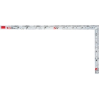 （株）ＴＪＭデザイン KA-S タジマ　等厚曲尺　同目尺