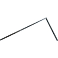 シンワ測定（株） NO.10855 シンワ　曲尺「匠甚五郎」尺６大工用