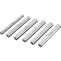 新潟精機（株） AA-10.93 ＳＫ　ピンゲージ　１０．９３ｍｍ