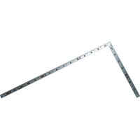 日本今尾 IMAO   ES2N-U50R-SUS イマオ　スケール