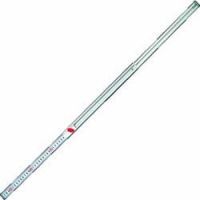 シンワ測定（株） 71900 シンワ　竹ものさしかね２尺