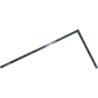 シンワ測定（株） NO.10561 シンワ　曲尺尺６表裏尺相当目盛