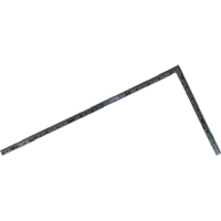 日本今尾 IMAO   ES2N-U150L イマオ　スケール