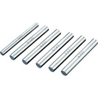 新潟精機（株） AA-2.700 ＳＫ　ピンゲージ　２．７０ｍｍ